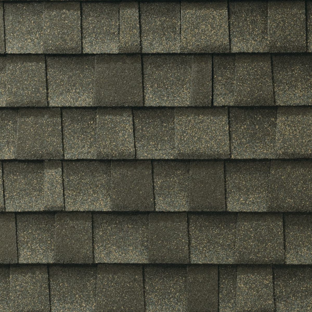 Strictly Roofing & Supply Co Images