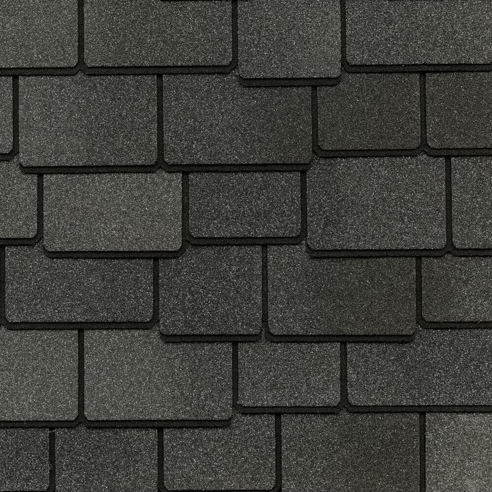 Strictly Roofing & Supply Co Images