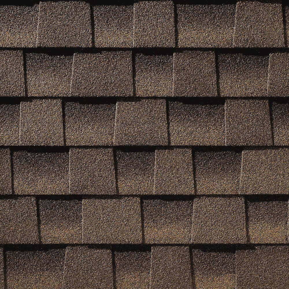 Strictly Roofing & Supply Co Images