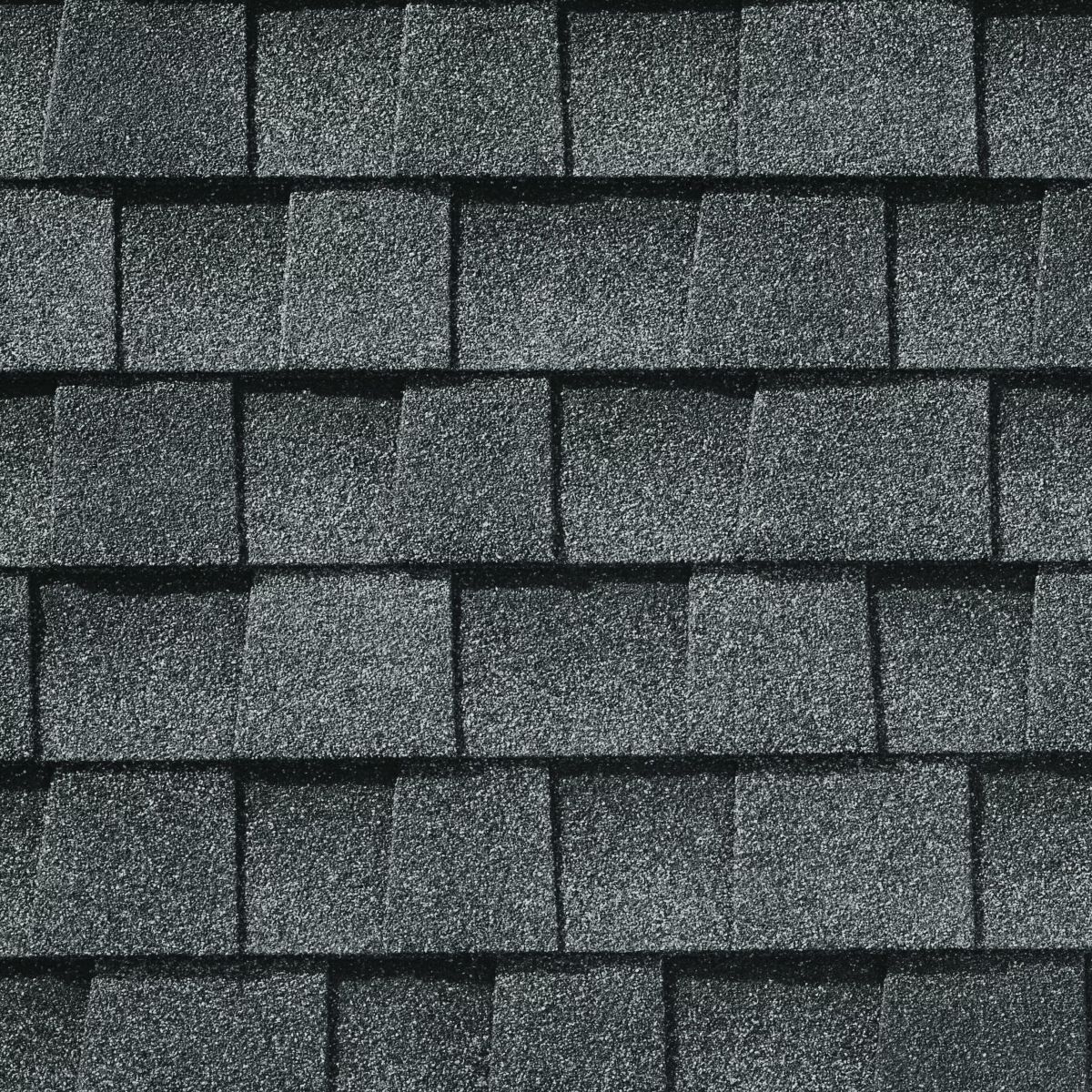 Strictly Roofing & Supply Co Images