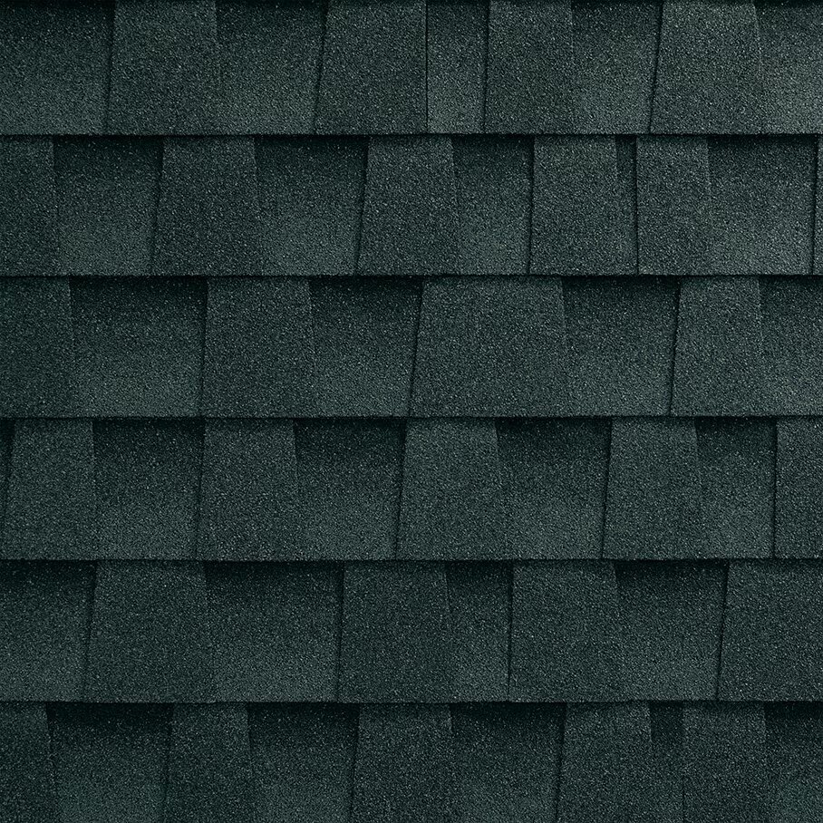 Strictly Roofing & Supply Co Images