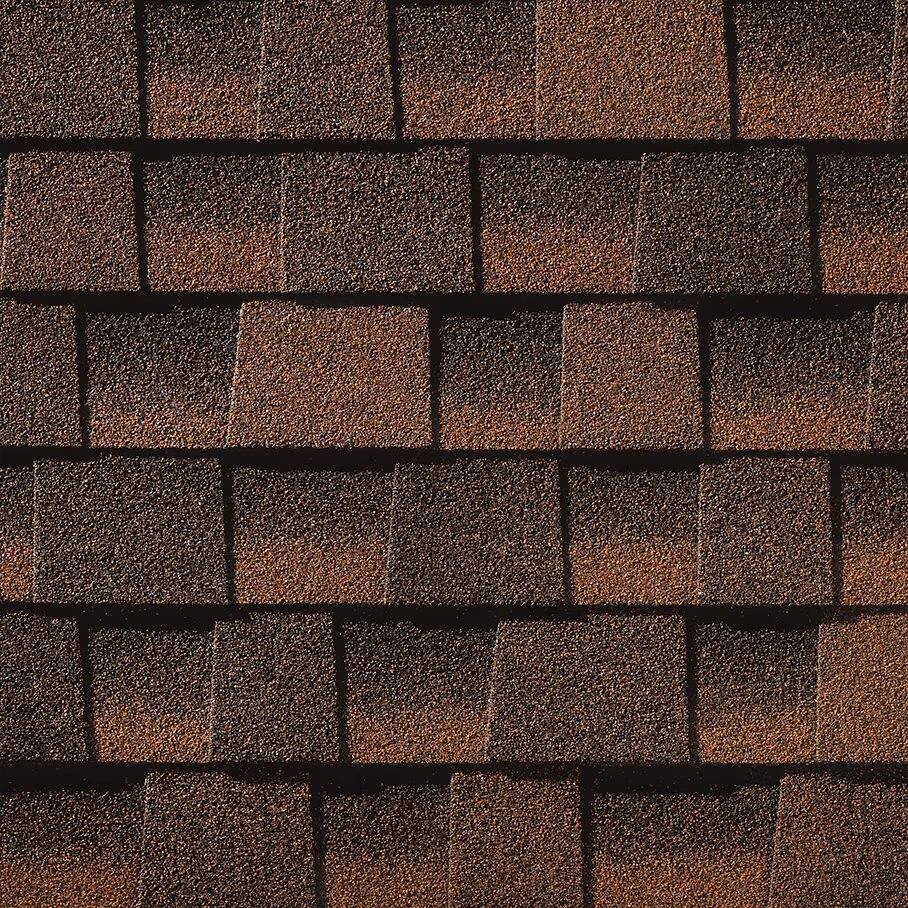 Strictly Roofing & Supply Co Images