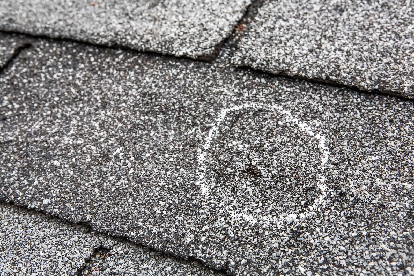 Strictly Roofing & Supply Co Images