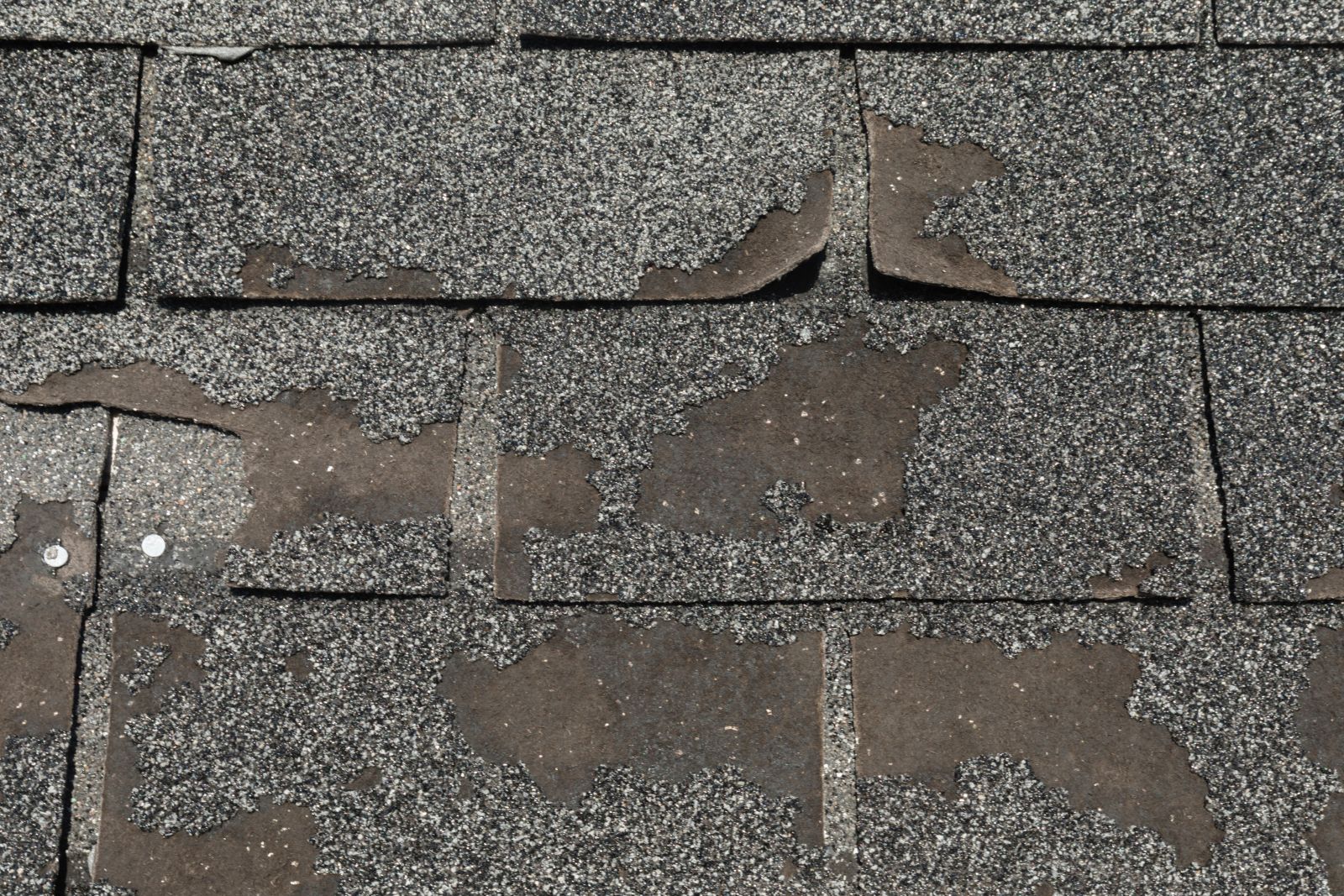 Strictly Roofing & Supply Co Images