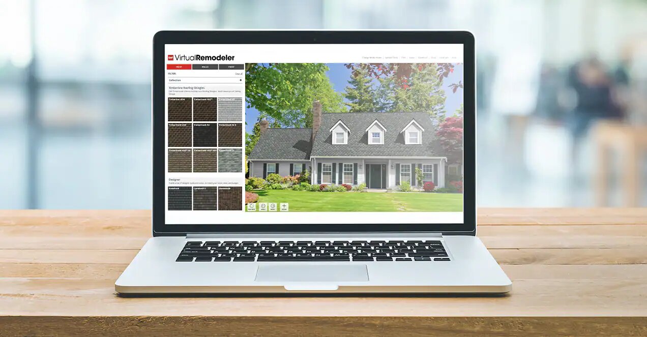 Strictly Roofing & Supply CoImages