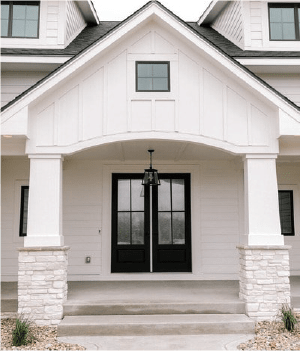 Strictly Roofing & Supply Co Images