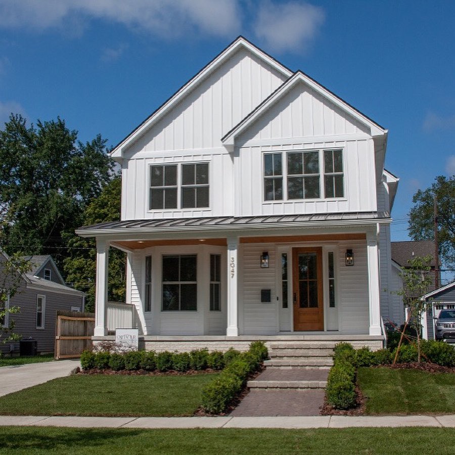 Strictly Roofing & Supply Co Images