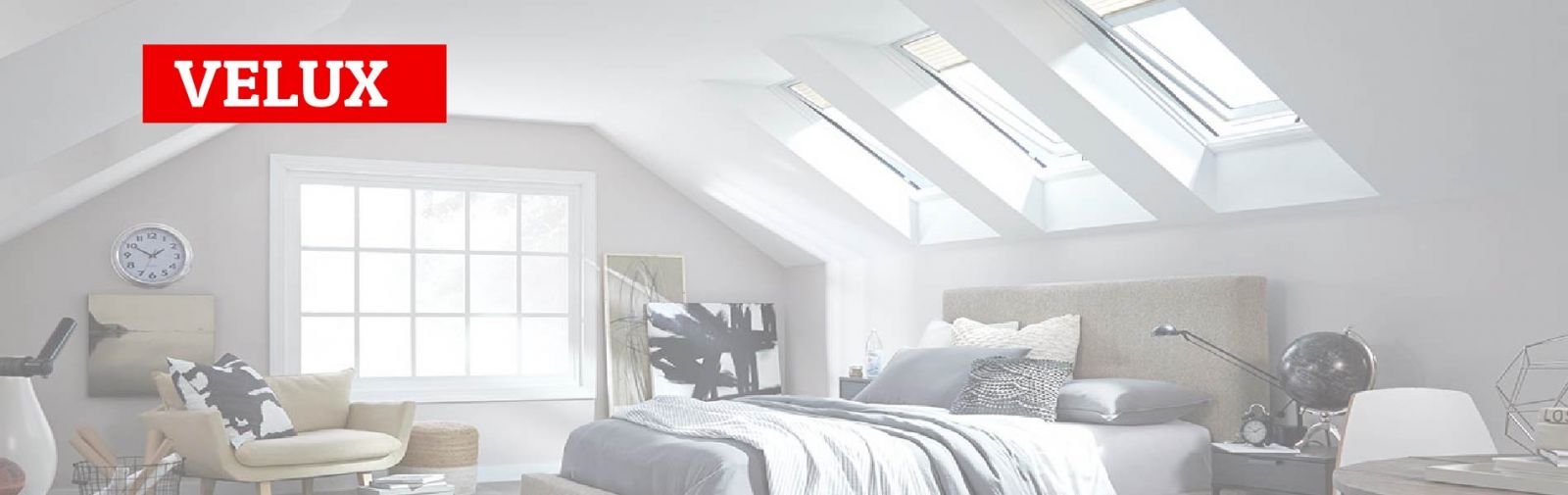 Strictly Roofing & Supply Co Images