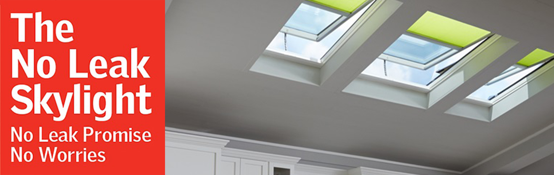 Strictly Roofing & Supply Co Images