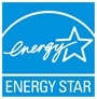Strictly Roofing & Supply Co Images