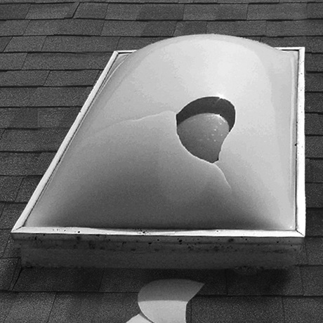 Strictly Roofing & Supply Co Images