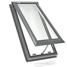 Strictly Roofing & Supply Co Images