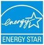 Strictly Roofing & Supply Co Images