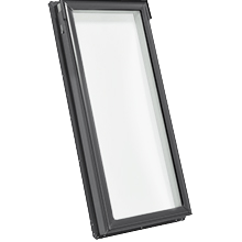 Strictly Roofing & Supply Co Images