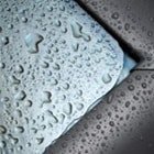 Strictly Roofing & Supply Co Images