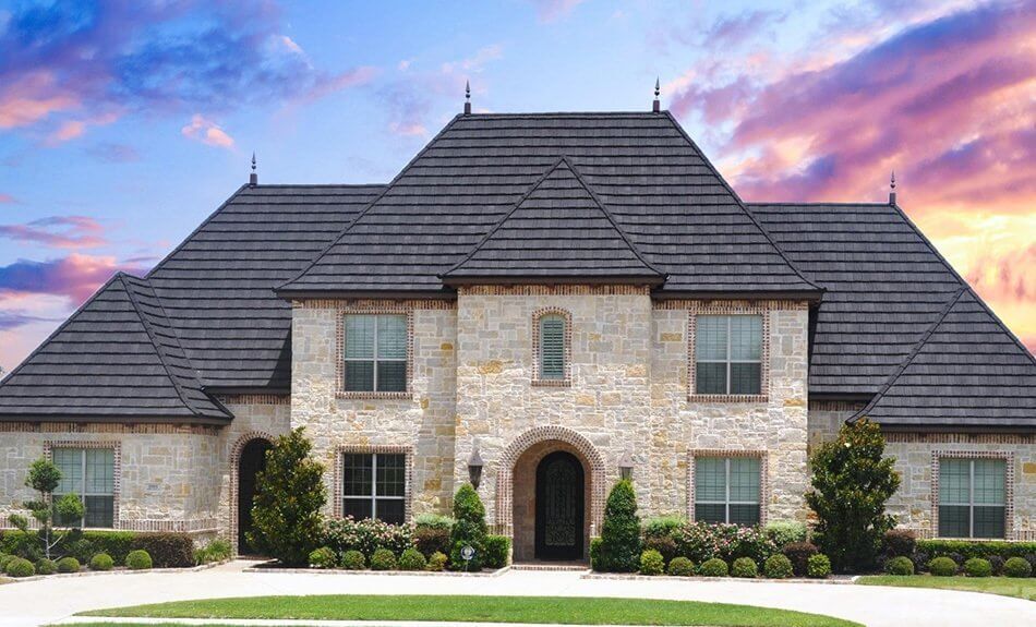 Strictly Roofing & Supply Co Images