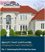 Strictly Roofing & Supply Co Images