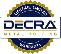 Strictly Roofing & Supply Co Images