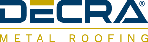 Strictly Roofing & Supply Co Images