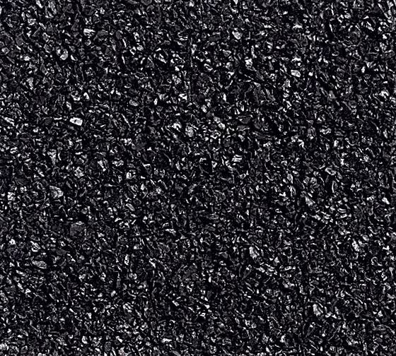 Strictly Roofing & Supply Co Images