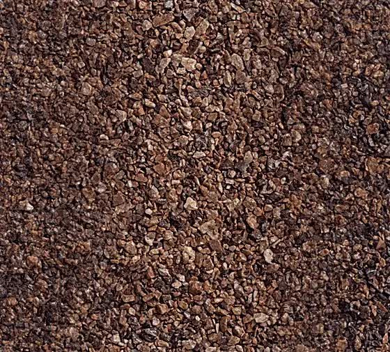 Strictly Roofing & Supply Co Images