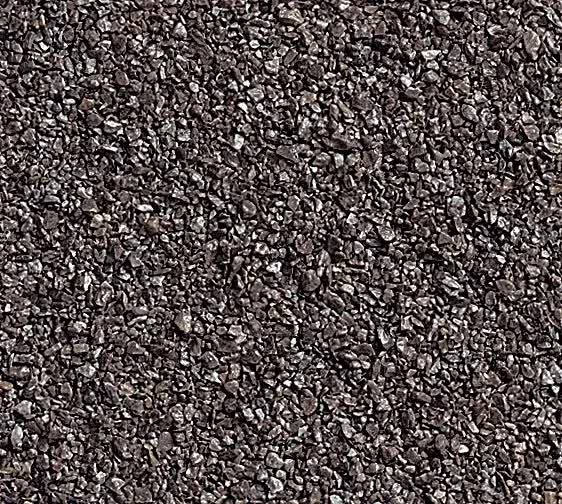 Strictly Roofing & Supply Co Images
