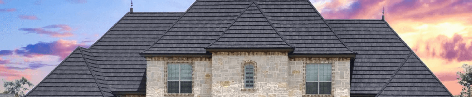 Strictly Roofing & Supply Co Images