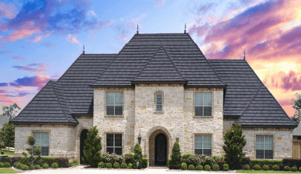 Strictly Roofing & Supply Co Images