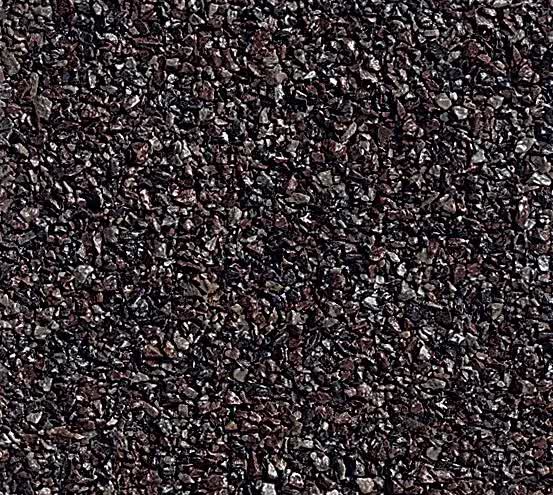 Strictly Roofing & Supply Co Images