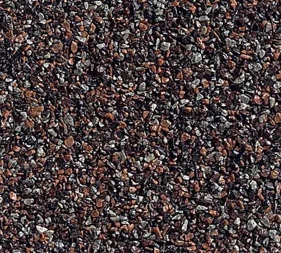 Strictly Roofing & Supply Co Images