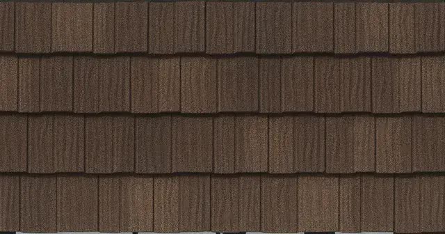Strictly Roofing & Supply Co Images