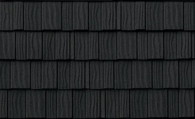 Strictly Roofing & Supply Co Images