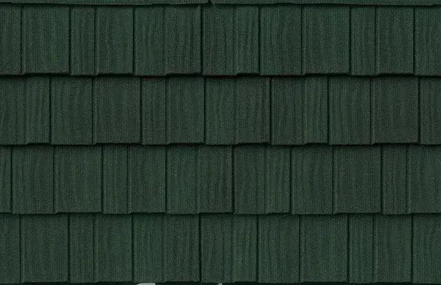 Strictly Roofing & Supply Co Images