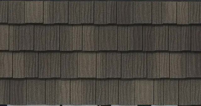 Strictly Roofing & Supply Co Images