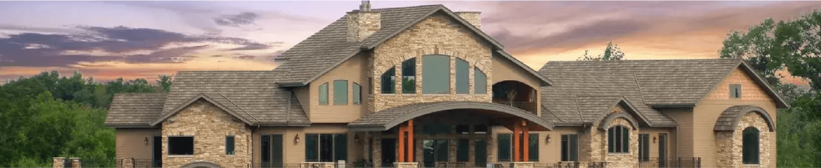 Strictly Roofing & Supply Co Images