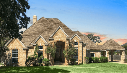 Strictly Roofing & Supply Co Images