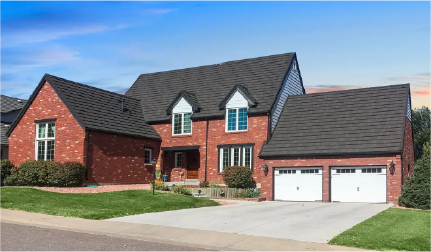 Strictly Roofing & Supply Co Images