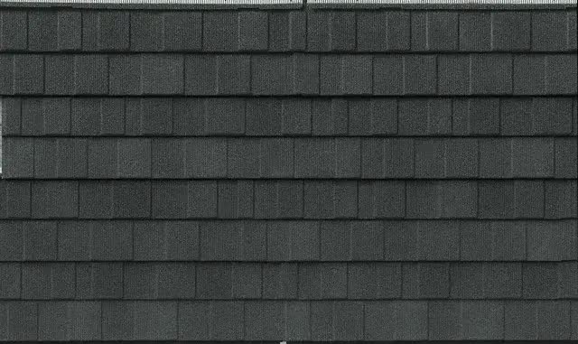 Strictly Roofing & Supply Co Images