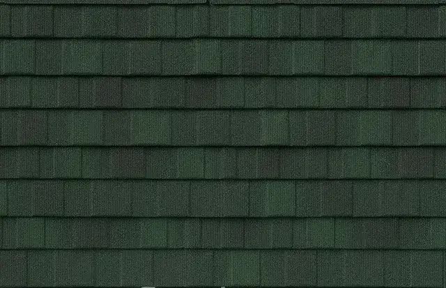Strictly Roofing & Supply Co Images