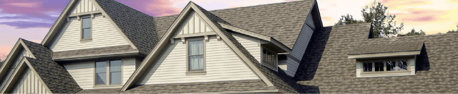 Strictly Roofing & Supply Co Images