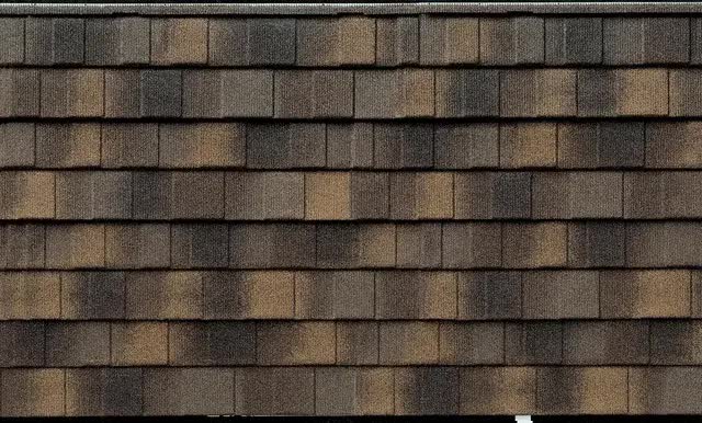 Strictly Roofing & Supply Co Images