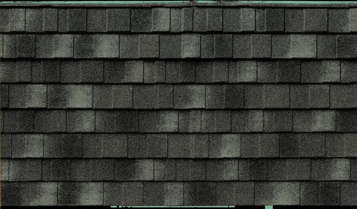 Strictly Roofing & Supply Co Images