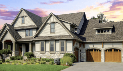Strictly Roofing & Supply Co Images