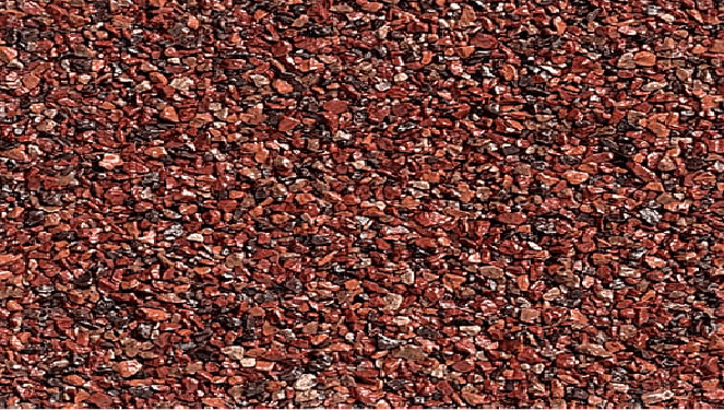 Strictly Roofing & Supply Co Images