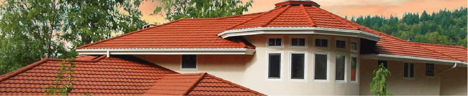 Strictly Roofing & Supply Co Images