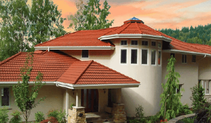 Strictly Roofing & Supply Co Images