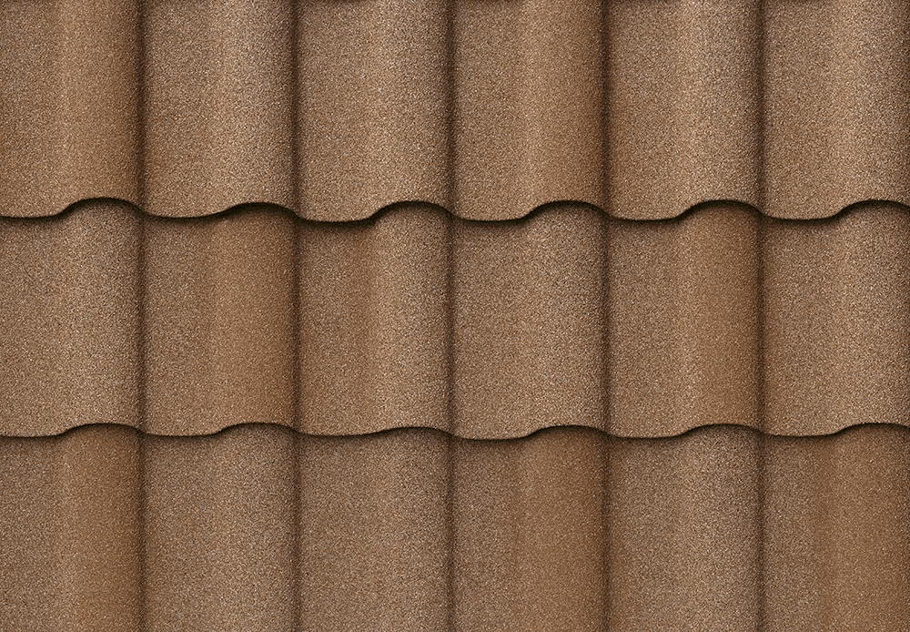 Strictly Roofing & Supply Co Images