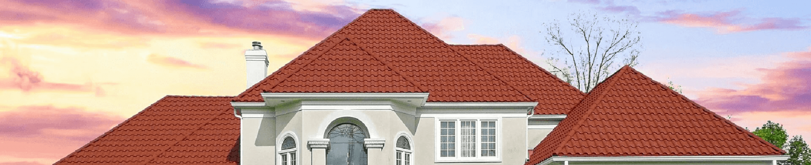 Strictly Roofing & Supply Co Images