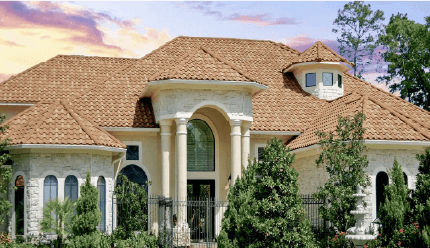 Strictly Roofing & Supply Co Images