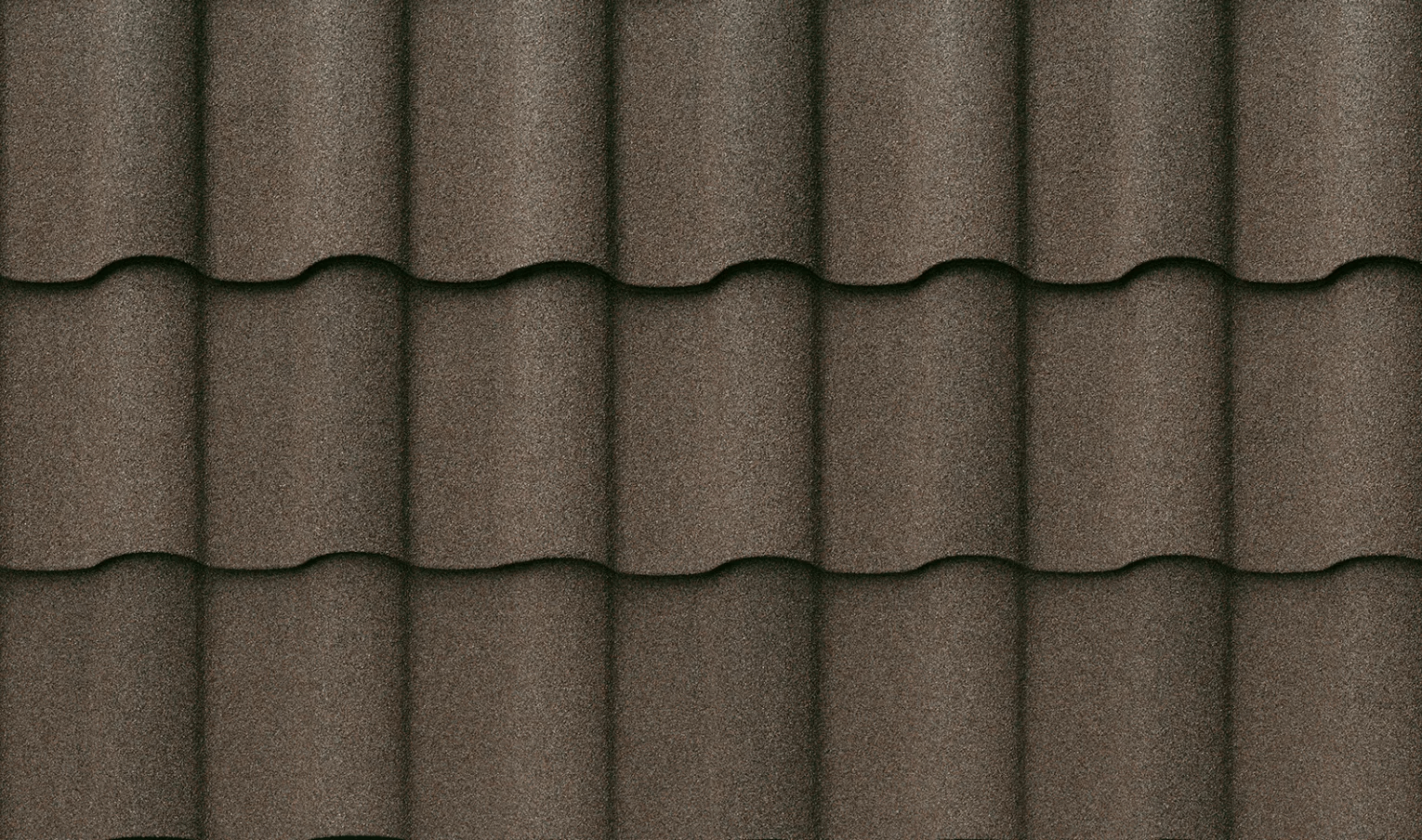 Strictly Roofing & Supply Co Images